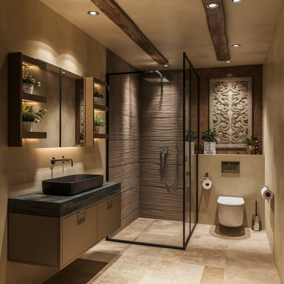 luxurious-modern-bathroom-designs-with-elegant-features