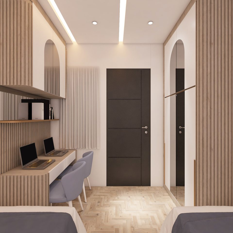 modern-bedroom-with-integrated-workspace-stylish-design