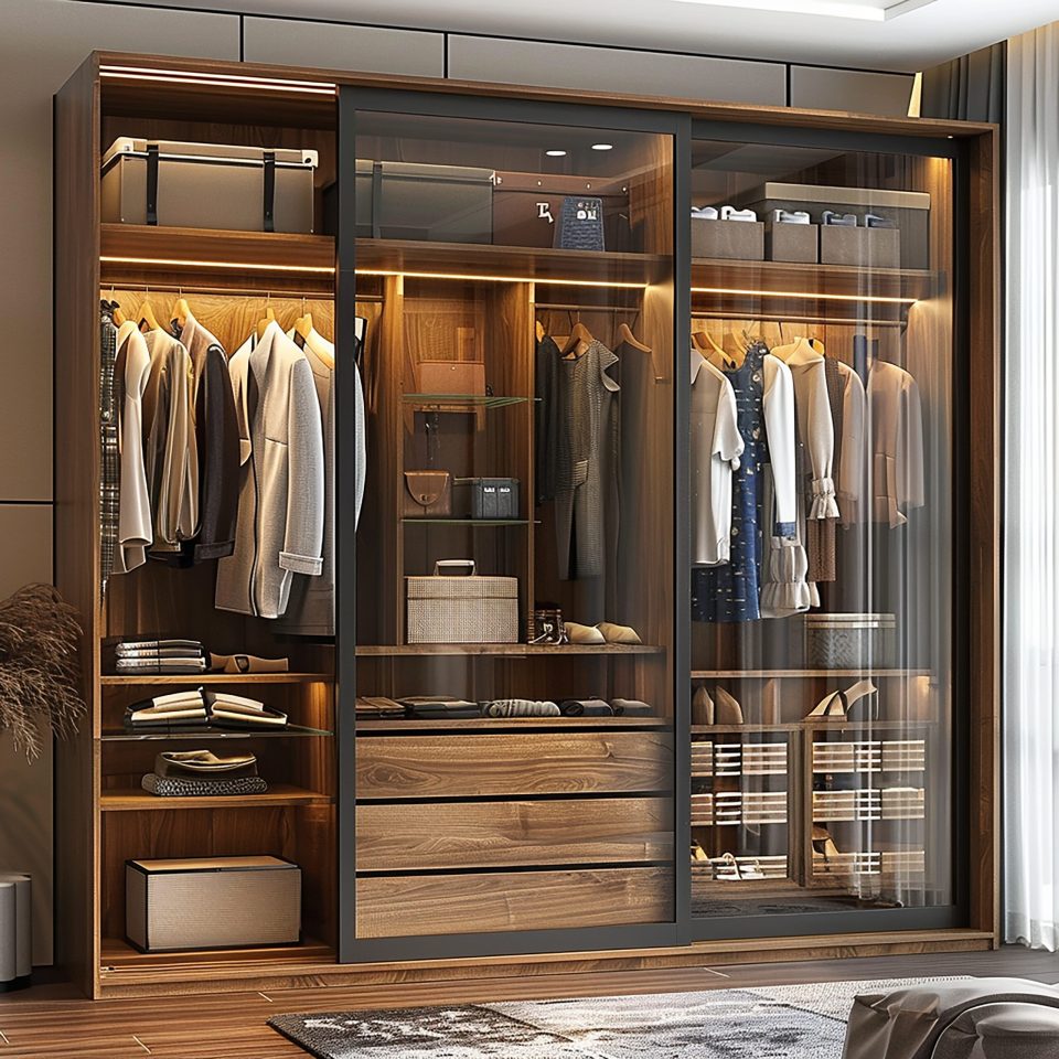 modern-fashions